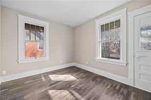 2017 W Erie Ave, Lorain, OH 44052 - Photo 28