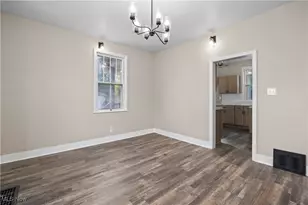 2017 W Erie Ave, Lorain, OH 44052 - Photo 18