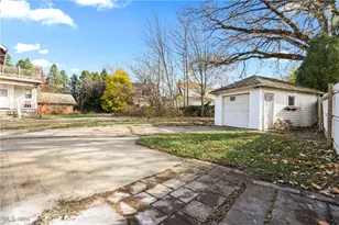 2017 W Erie Ave, Lorain, OH 44052 - Photo 42