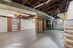 2017 W Erie Ave, Lorain, OH 44052 - Photo 34