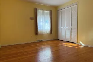 9474 Stoney Creek Ln, Parma Heights, OH 44130 - Photo 22