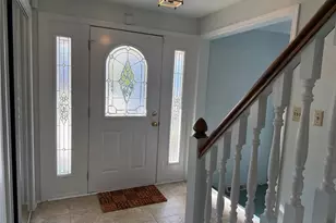 9474 Stoney Creek Ln, Parma Heights, OH 44130 - Photo 6