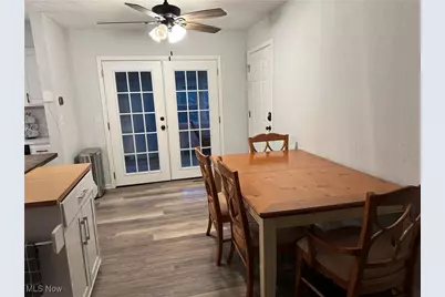 2713 Smith Road, Fairlawn, OH 44333 - Photo 6