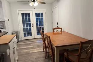 2713 Smith Rd, Fairlawn, OH 44333 - Photo 6