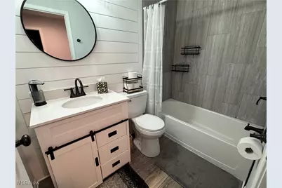 2713 Smith Road, Fairlawn, OH 44333 - Photo 12