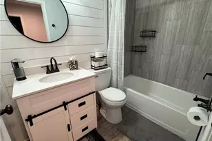 2713 Smith Rd, Fairlawn, OH 44333 - Photo 12