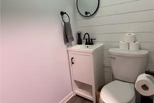 2713 Smith Rd, Fairlawn, OH 44333 - Photo 14