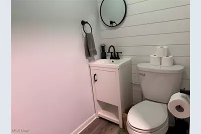 2713 Smith Road, Fairlawn, OH 44333 - Photo 18