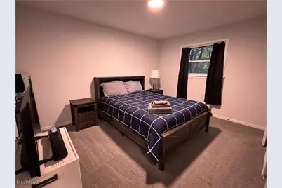 2713 Smith Road, Fairlawn, OH 44333 - Photo 8