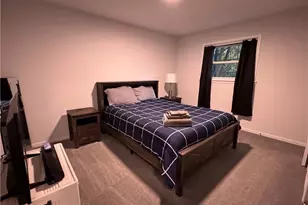 2713 Smith Rd, Fairlawn, OH 44333 - Photo 8