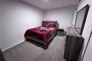 2713 Smith Rd, Fairlawn, OH 44333 - Photo 10