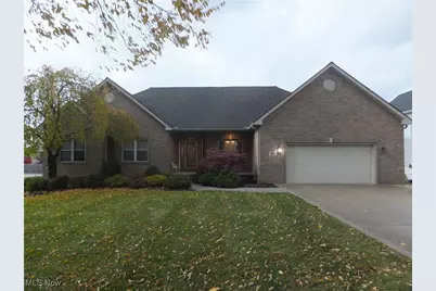 761 Rockside Road, Green Hills, OH 44131 - Photo 1