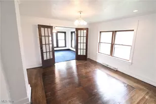 112 Brooklyn Ave, Creston, OH 44217 - Photo 6