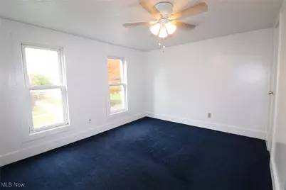 112 Brooklyn Avenue, Creston, OH 44217 - Photo 20