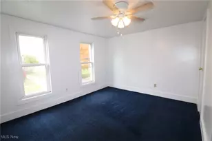 112 Brooklyn Ave, Creston, OH 44217 - Photo 20