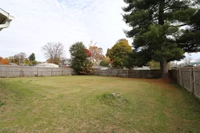 112 Brooklyn Avenue, Creston, OH 44217 - Photo 24