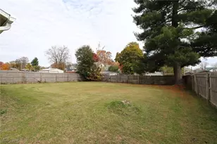 112 Brooklyn Ave, Creston, OH 44217 - Photo 24