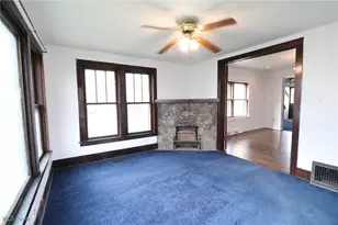 112 Brooklyn Ave, Creston, OH 44217 - Photo 10