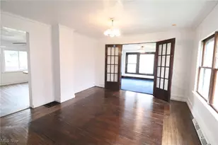 112 Brooklyn Ave, Creston, OH 44217 - Photo 14