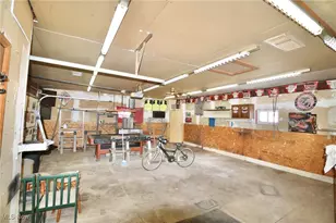 112 Brooklyn Ave, Creston, OH 44217 - Photo 30