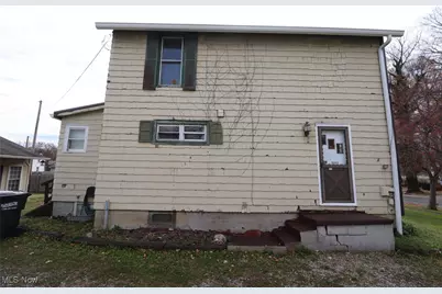 112 Brooklyn Avenue, Creston, OH 44217 - Photo 22