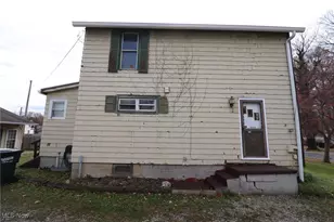 112 Brooklyn Ave, Creston, OH 44217 - Photo 22