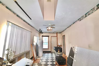 112 Brooklyn Avenue, Creston, OH 44217 - Photo 32