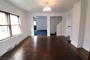 112 Brooklyn Ave, Creston, OH 44217 - Photo 8