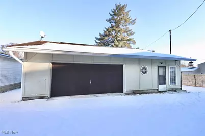 112 Brooklyn Avenue, Creston, OH 44217 - Photo 26