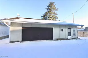 112 Brooklyn Ave, Creston, OH 44217 - Photo 26