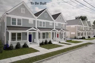 3520 Stanford Ave, Loveland, OH 44109 - Photo 1