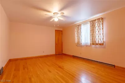 1931 Cedar Street SE, East Sparta, OH 44626 - Photo 20