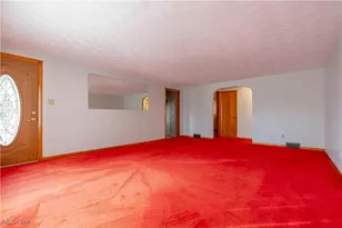 1931 Cedar St SE, East Sparta, OH 44626 - Photo 12