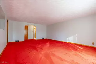 1931 Cedar St SE, East Sparta, OH 44626 - Photo 14