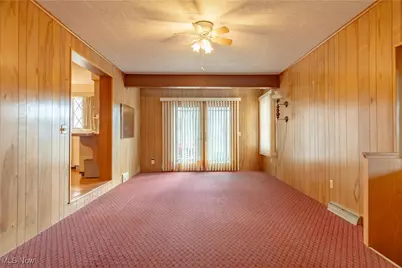 1931 Cedar Street SE, East Sparta, OH 44626 - Photo 10