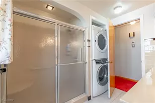 1931 Cedar St SE, East Sparta, OH 44626 - Photo 24