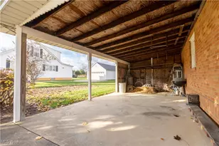 1931 Cedar St SE, East Sparta, OH 44626 - Photo 4