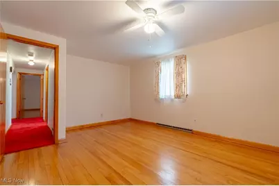 1931 Cedar Street SE, East Sparta, OH 44626 - Photo 18