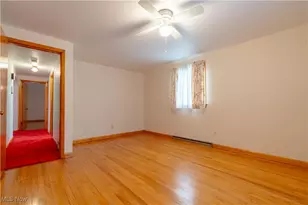 1931 Cedar St SE, East Sparta, OH 44626 - Photo 18