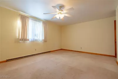 1931 Cedar Street SE, East Sparta, OH 44626 - Photo 16