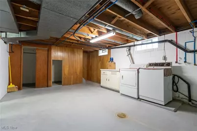 1931 Cedar Street SE, East Sparta, OH 44626 - Photo 26