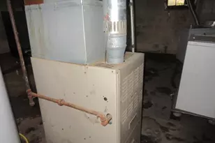 8420 Vineyard Ave, Loveland, OH 44105 - Photo 18