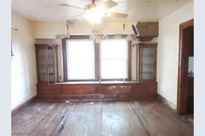 8420 Vineyard Avenue, Loveland, OH 44105 - Photo 8