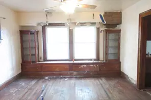 8420 Vineyard Ave, Loveland, OH 44105 - Photo 8