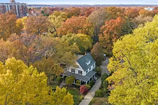 81 Edgerton Rd, Akron, OH 44303 - Photo 30