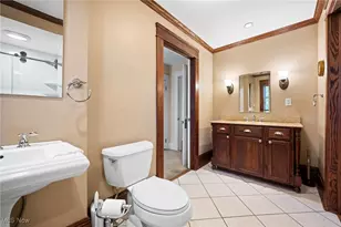 81 Edgerton Rd, Akron, OH 44303 - Photo 10