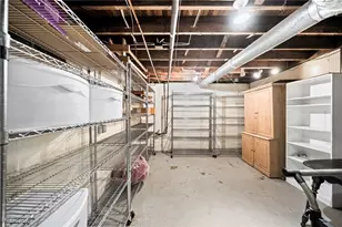 81 Edgerton Rd, Akron, OH 44303 - Photo 26