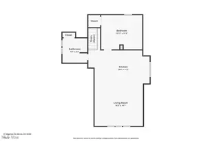 81 Edgerton Rd, Akron, OH 44303 - Photo 38