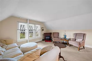 81 Edgerton Rd, Akron, OH 44303 - Photo 22