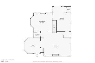 81 Edgerton Rd, Akron, OH 44303 - Photo 36